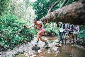 BIB: 
                            <button type="button" onclick="openModal(25373037)" class="btn btn-primary btn-sm float-right btn-popup" data-toggle="modal" data-target=".modal-high-quality">
                        <i class="fas fa-shopping-cart"></i> Add to Cart
                    </button>
                                            <button type="button" onclick="isThisMe(25373037, true)" class="btn btn-success btn-sm float-right btn-popup btn-isme hidden" data-toggle="tooltip" data-placement="bottom" title="นี่คือรูปของคุณใช่ไหม คลิกที่นี่เพื่อเอาเข้าอัลบั้ม">
                        <i class="fas fa-plus"></i> Add to album
                    </button>
                    <button type="button" onclick="isThisMe(25373037, false)" class="btn btn-warning btn-sm float-right btn-popup btn-isnotme hidden">
                        <i class="fas fa-ban"></i> Remove from album
                    </button>